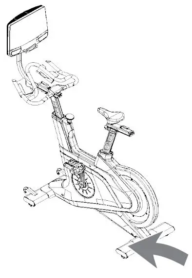 TAURUS-TF-Z99PRO-21-Smart-Bike-Z9.9-Pro-FIG-49