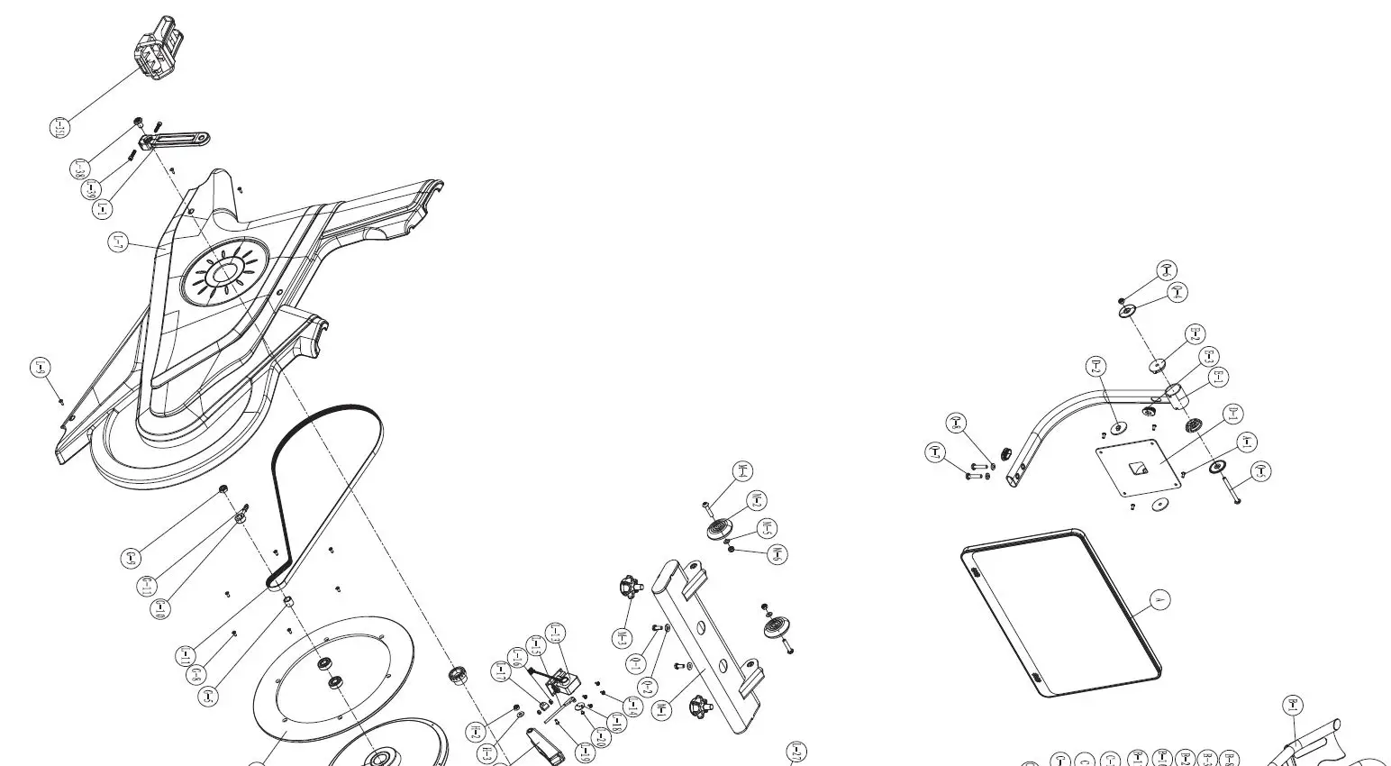 TAURUS-TF-Z99PRO-21-Smart-Bike-Z9.9-Pro-FIG-50