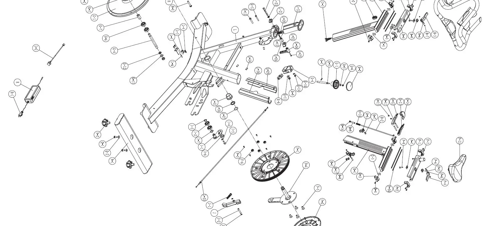 TAURUS-TF-Z99PRO-21-Smart-Bike-Z9.9-Pro-FIG-51