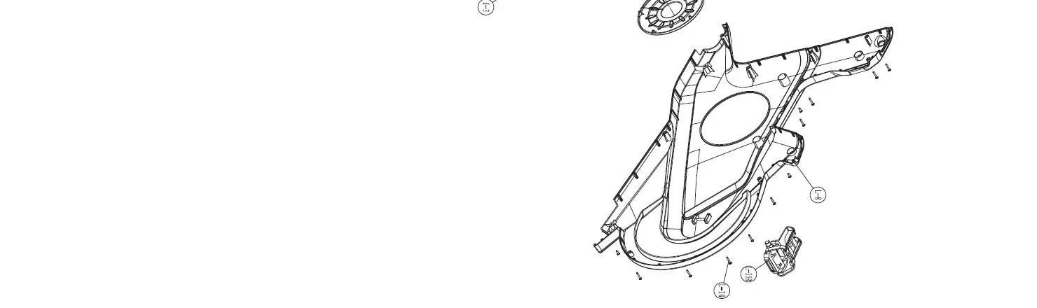 TAURUS-TF-Z99PRO-21-Smart-Bike-Z9.9-Pro-FIG-52