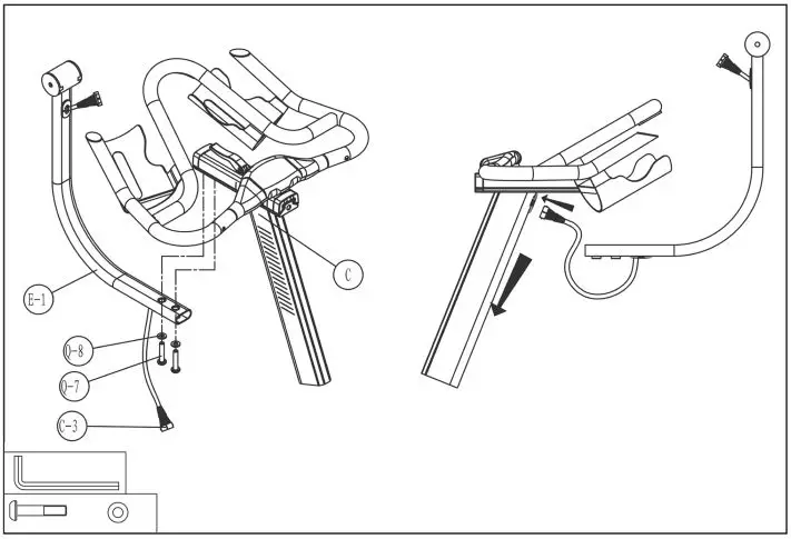 TAURUS-TF-Z99PRO-21-Smart-Bike-Z9.9-Pro-FIG-7