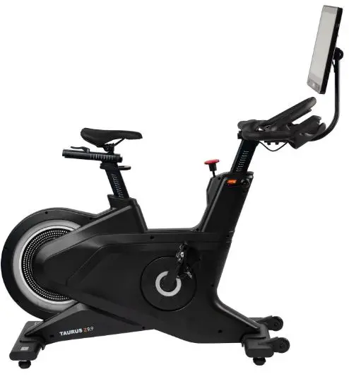 TAURUS-TF-Z99PRO-21-Smart-Bike-Z9.9-Pro-PRODUCT