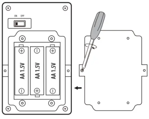 Haunted-Hill-Farm-HHGRVYDSKEL-1FLSA-7-ft-Talking-Lighted-Animatronic-Reaper-Free-Standing-Decoration-FIG7