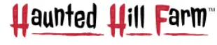 Haunted-Hill-LOGO