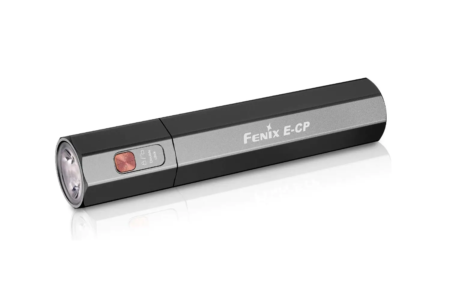 Fenix 61.149.221 E-cp Flashlight Instruction Manual Fenix 61.149.221 E-cp Flashlight Instruction Manual