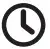 Time Icon