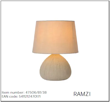 LUCiDE-47506-81-38-RAMZI-Table-Lamp-01