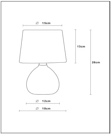 LUCiDE-47506-81-38-RAMZI-Table-Lamp-03