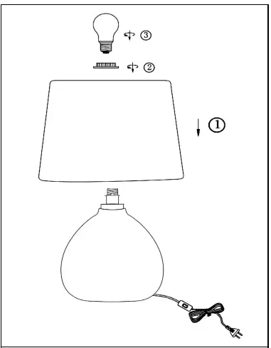 LUCiDE-47506-81-38-RAMZI-Table-Lamp-04