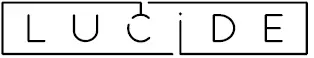 LUCiDE-logo