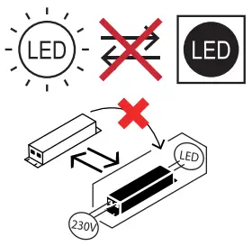 GLOBO LIGHTING 67288D1 Ceiling Light - Figure 2