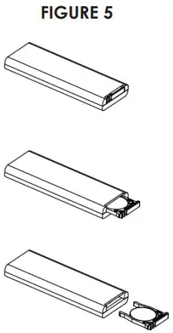 LivePure-LP460APH-BLK-Air-Purifier-and-Humidifier-fig-5