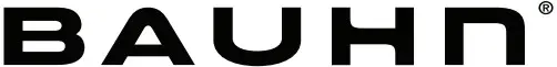 BAUHN Logo