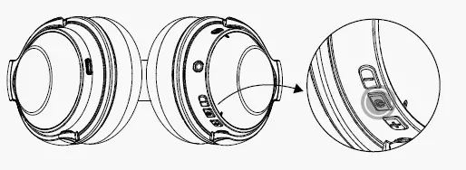 RAYCON-RBH880-Work-Headphones-fig- (6)
