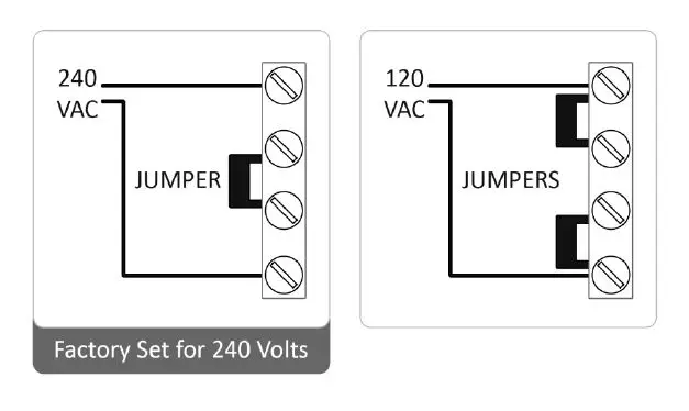CircuPool-UL-Series-Universal-Salt-System-Advanced-Swimming-Pool-Sanitation-fig-9