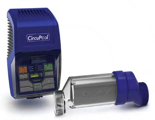 CircuPool-UL-Series-Universal-Salt-System-Advanced-Swimming-Pool-Sanitation-product