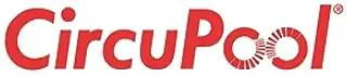circupool-logo