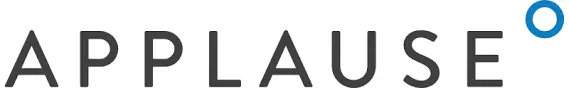 APPLAUSE-LOGO