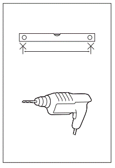 APPLAUSE-Towel-Rail-Heating-Radiator-1