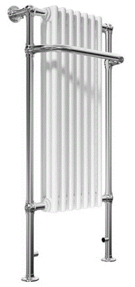 APPLAUSE-Towel-Rail-Heating-Radiator-PRODUCT