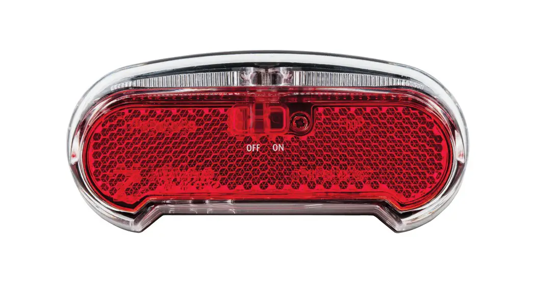 Axa Riff Battery Switch Instruction Manual