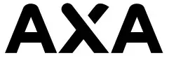 AXA - logo