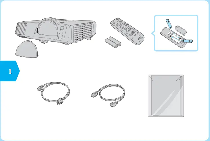 EPSON-EB-L210SF-Multimedia-Projector-FIG-1