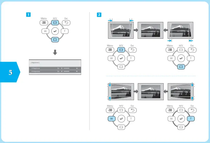 EPSON-EB-L210SF-Multimedia-Projector-FIG-5