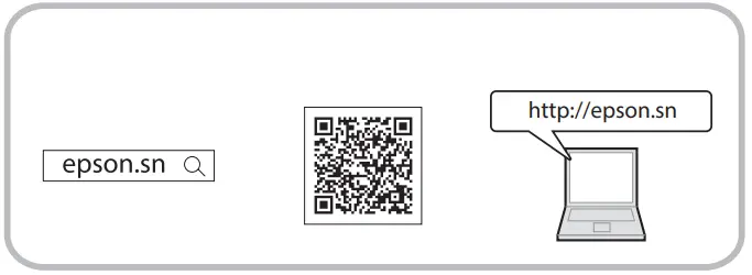 EPSON-EB-L210SF-Multimedia-Projector-FIG-7