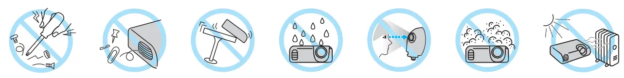 EPSON-EB-L210SF-Multimedia-Projector-FIG-8