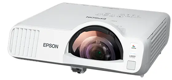 EPSON-EB-L210SF-Multimedia-Projector-PRODUCT