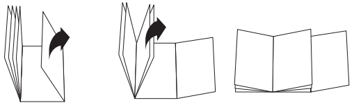 RAIN BIRD DV and DVF 9vdc Solenoid Valves - RAIN BIRD DV and DVF 9vdc Solenoid Valves - Symbol2