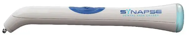 SYNAPSE-Dental-Pain-Eraser-Clinical
