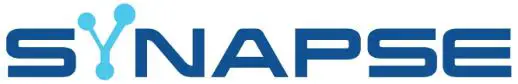 SYNAPSE logo