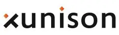 xunison logo