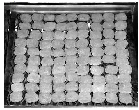 Bakers Pride CH-6 Dante Series Gas Charbroilers-fig-1