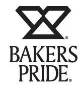 Bakers Pride-logo