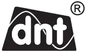 DNT-logo