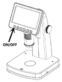 DNT000006-Digital-Microscope-UltraZoom-Pro-fig-13