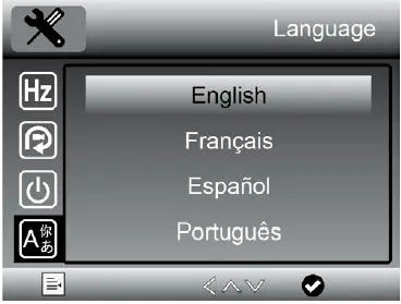 DNT000006-Digital-Microscope-UltraZoom-Pro-fig-16