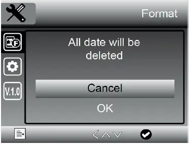 DNT000006-Digital-Microscope-UltraZoom-Pro-fig-17