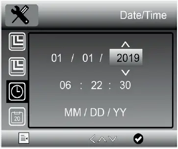 DNT000006-Digital-Microscope-UltraZoom-Pro-fig-18