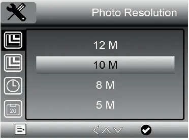 DNT000006-Digital-Microscope-UltraZoom-Pro-fig-19
