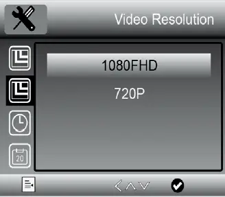 DNT000006-Digital-Microscope-UltraZoom-Pro-fig-20