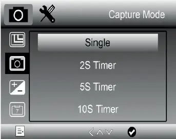DNT000006-Digital-Microscope-UltraZoom-Pro-fig-21