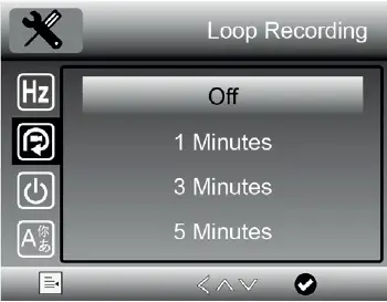 DNT000006-Digital-Microscope-UltraZoom-Pro-fig-22