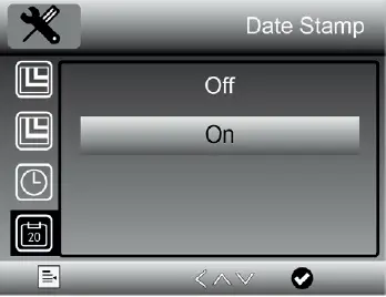 DNT000006-Digital-Microscope-UltraZoom-Pro-fig-23