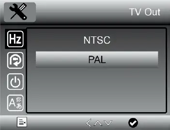 DNT000006-Digital-Microscope-UltraZoom-Pro-fig-24