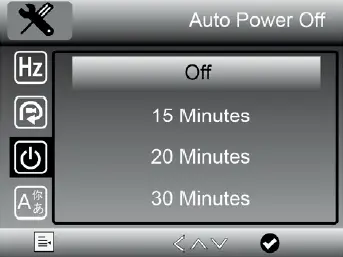 DNT000006-Digital-Microscope-UltraZoom-Pro-fig-25