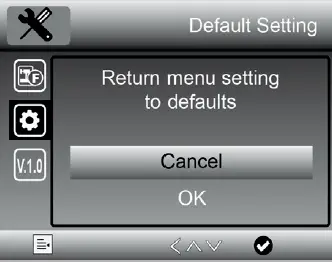DNT000006-Digital-Microscope-UltraZoom-Pro-fig-26